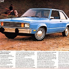 1979_Ford_Fairmont-05