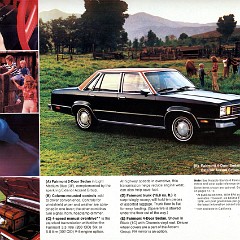 1979_Ford_Fairmont-06