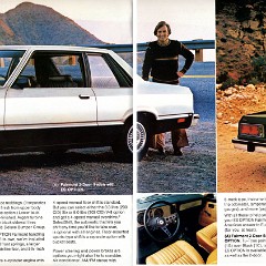 1979_Ford_Fairmont-07