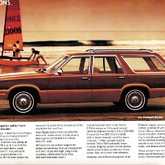 1979_Ford_Fairmont-08