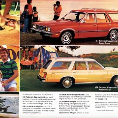 1979_Ford_Fairmont-09