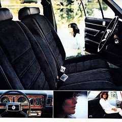1979_Ford_Fairmont-10