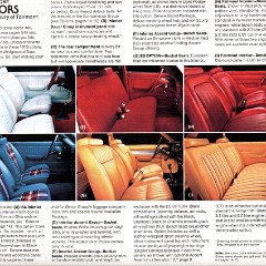 1979_Ford_Fairmont-11