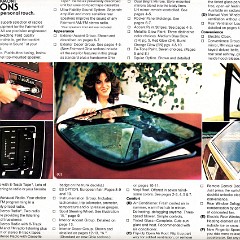 1979_Ford_Fairmont-12