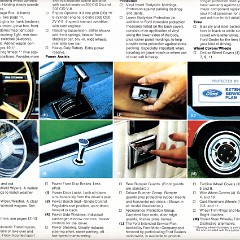 1979_Ford_Fairmont-13
