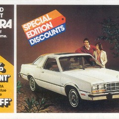 1979_For_Fairmont_Futura_Discounts_Folder-01