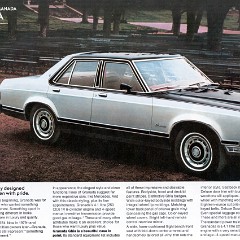 1979_Ford_Granada-02