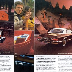 1979_Ford_Granada-03