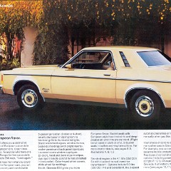 1979_Ford_Granada-04