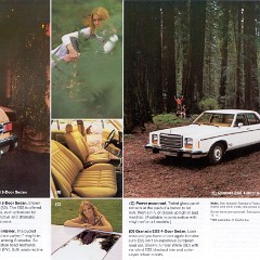 1979_Ford_Granada-05