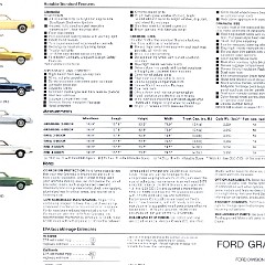 1979_Ford_Granada-12