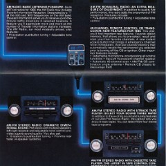 1980_Ford_Electronics_Options-04-05-06