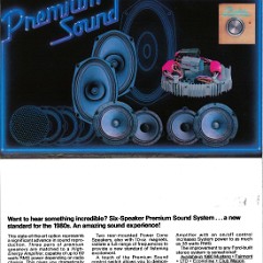 1980_Ford_Electronics_Options-13-14