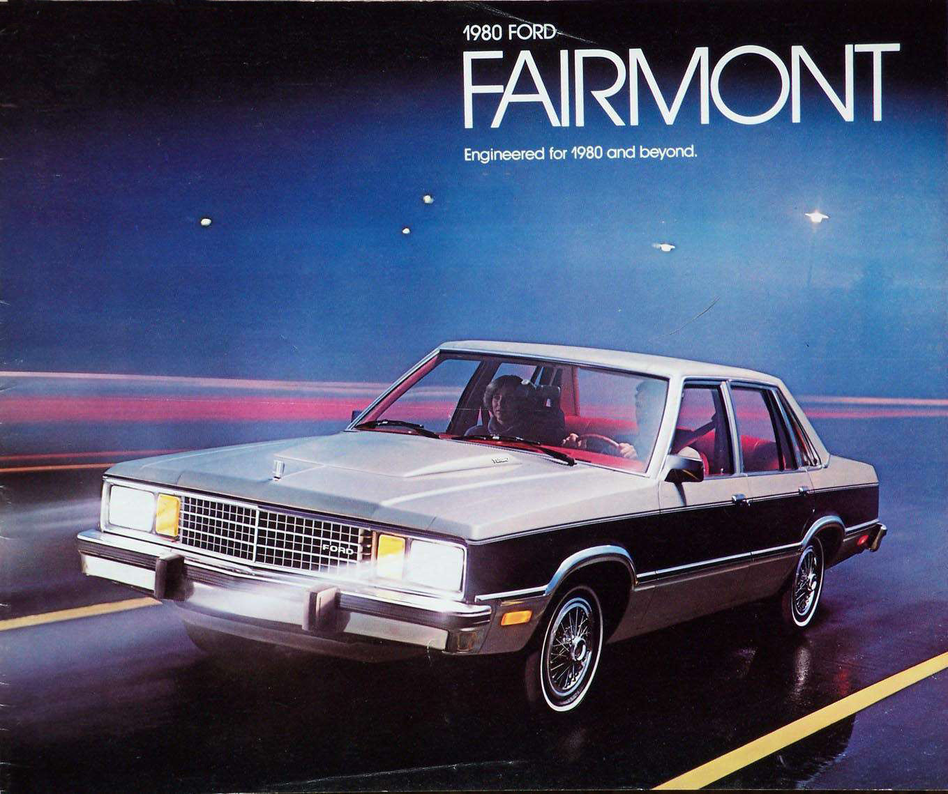1980_Ford_Fairmont-01