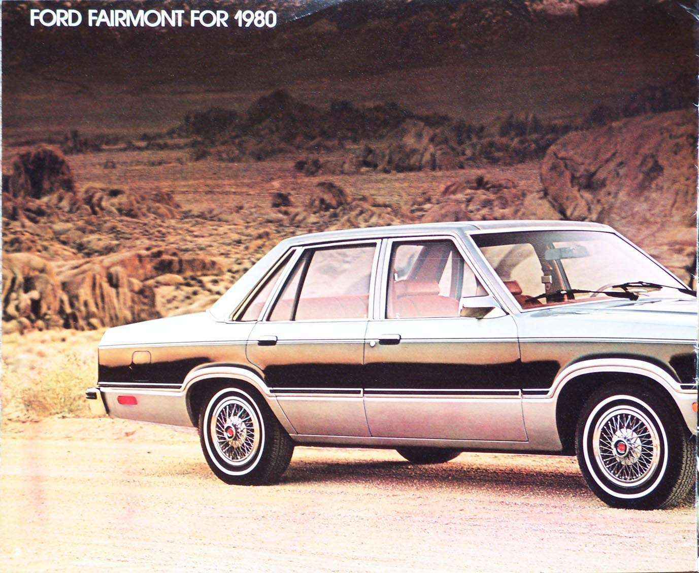 1980_Ford_Fairmont-02