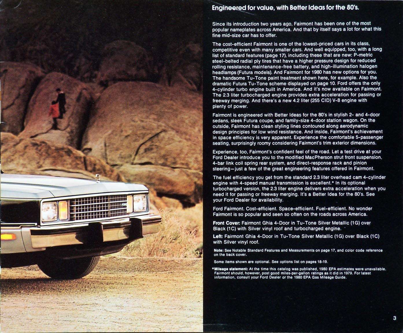 1980_Ford_Fairmont-03