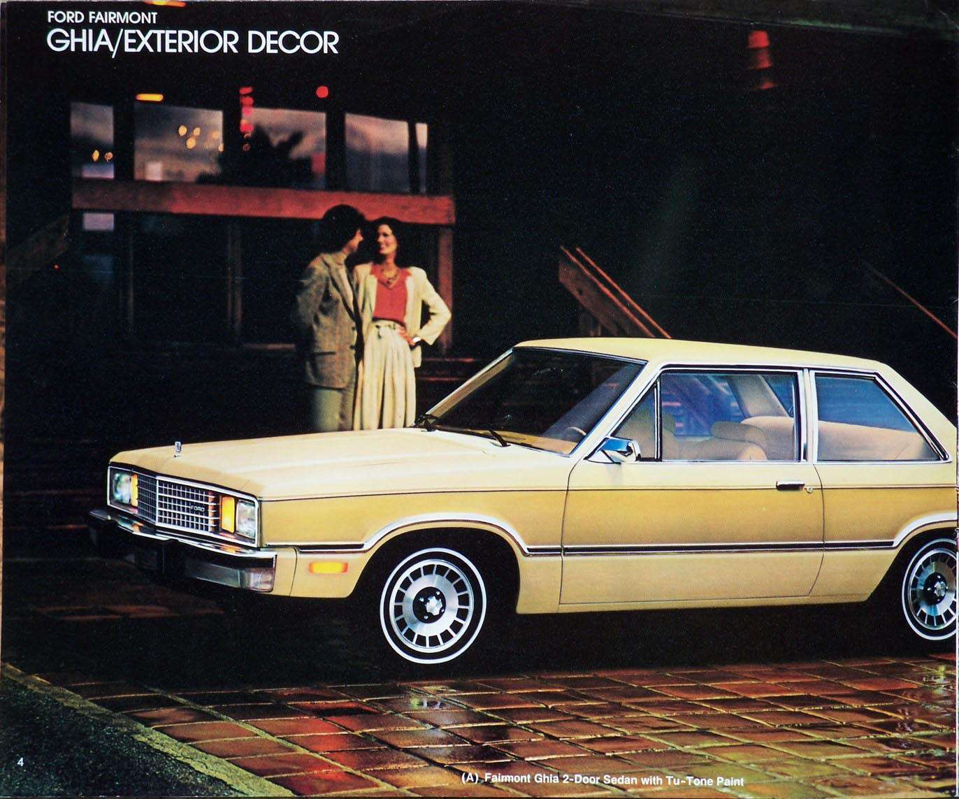 1980_Ford_Fairmont-04