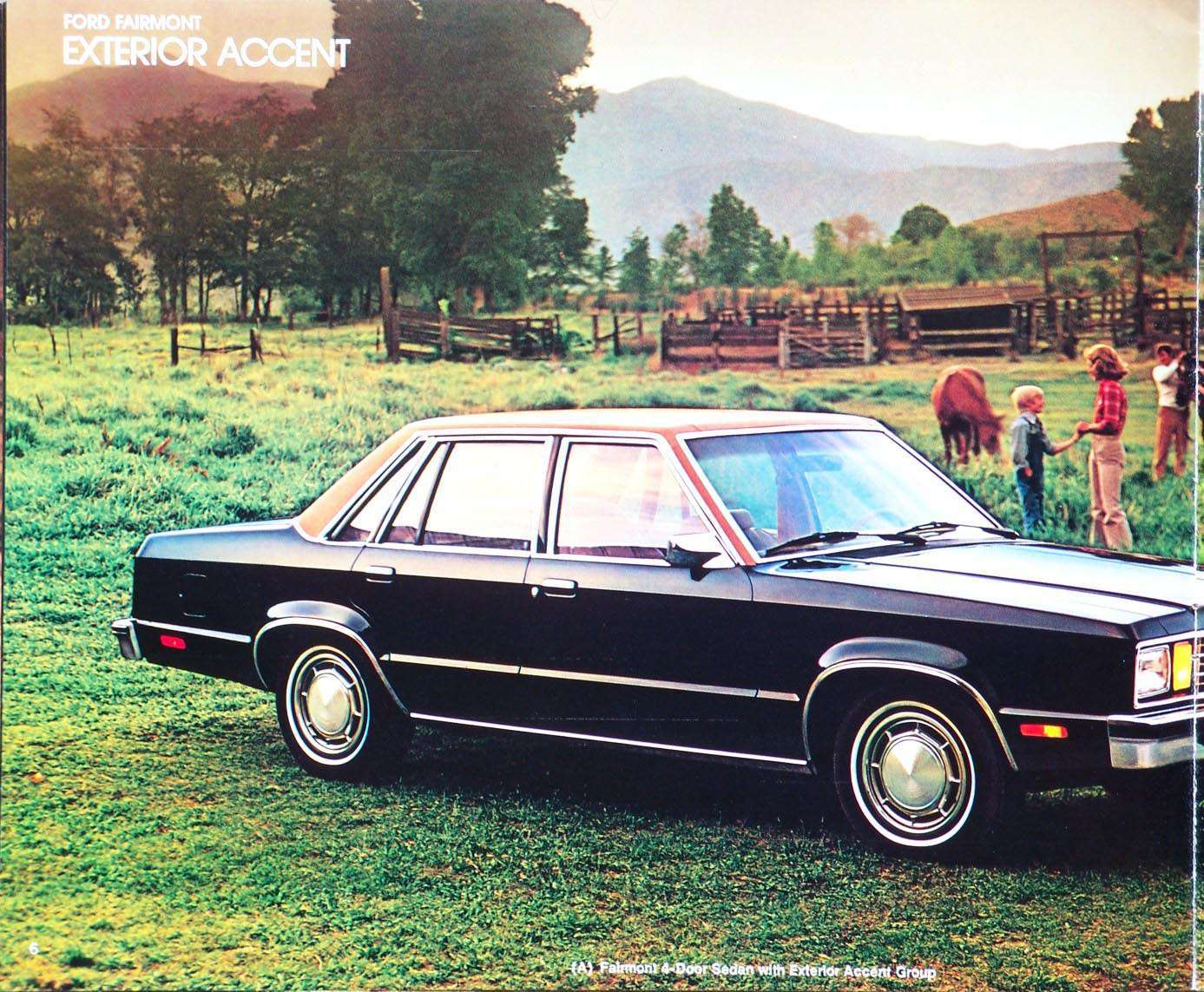 1980_Ford_Fairmont-06