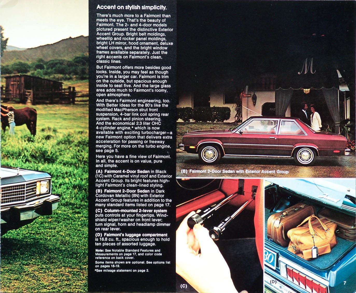 1980_Ford_Fairmont-07