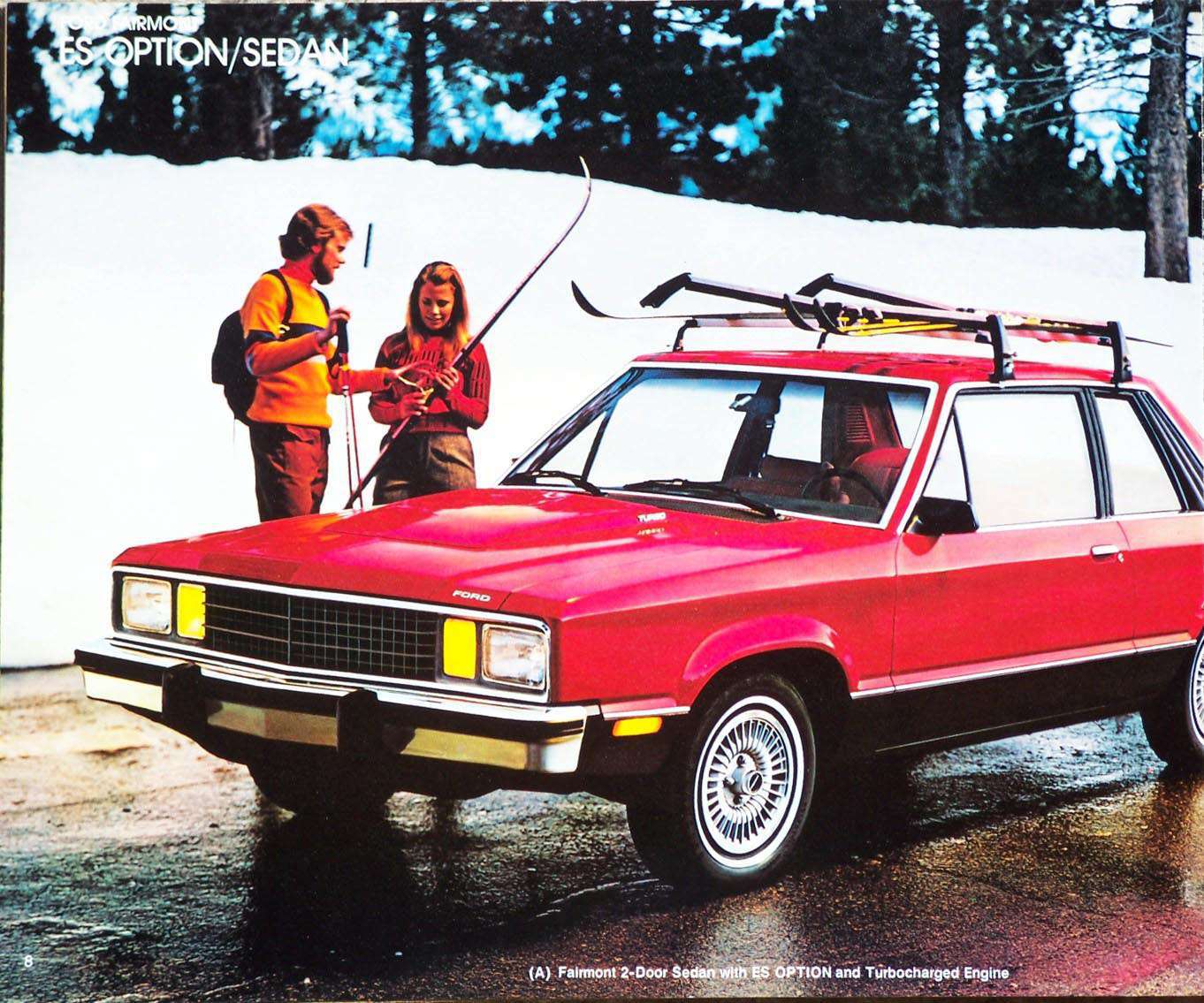 1980_Ford_Fairmont-08