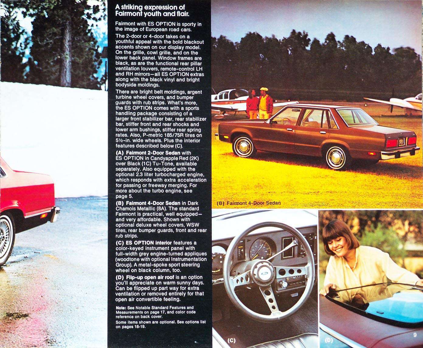 1980_Ford_Fairmont-09
