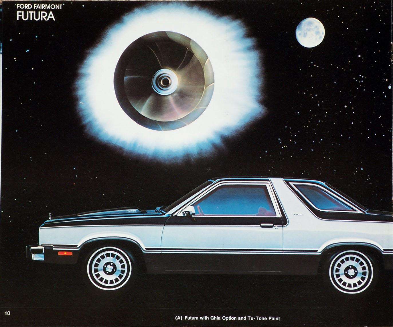 1980_Ford_Fairmont-10