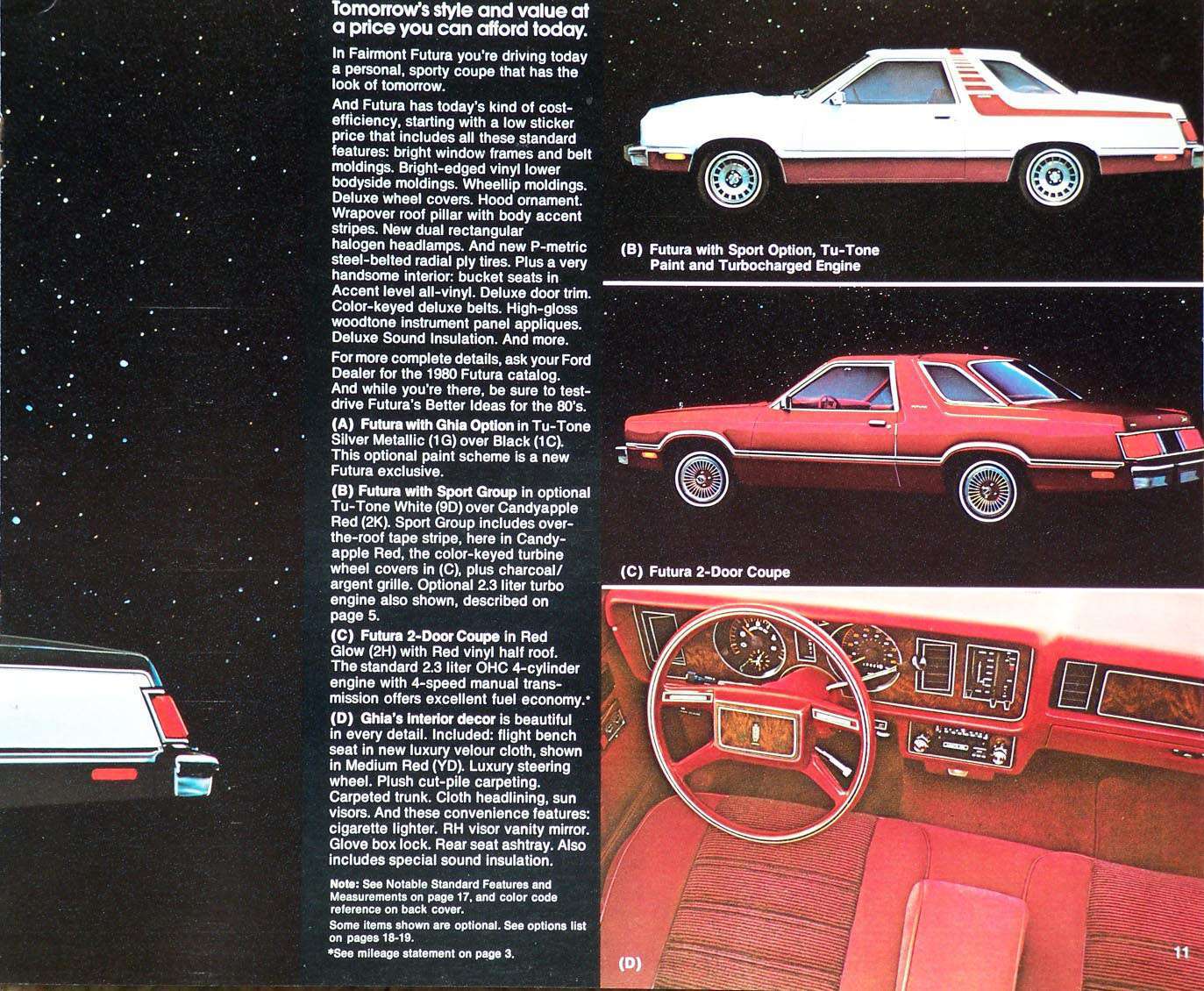 1980_Ford_Fairmont-11