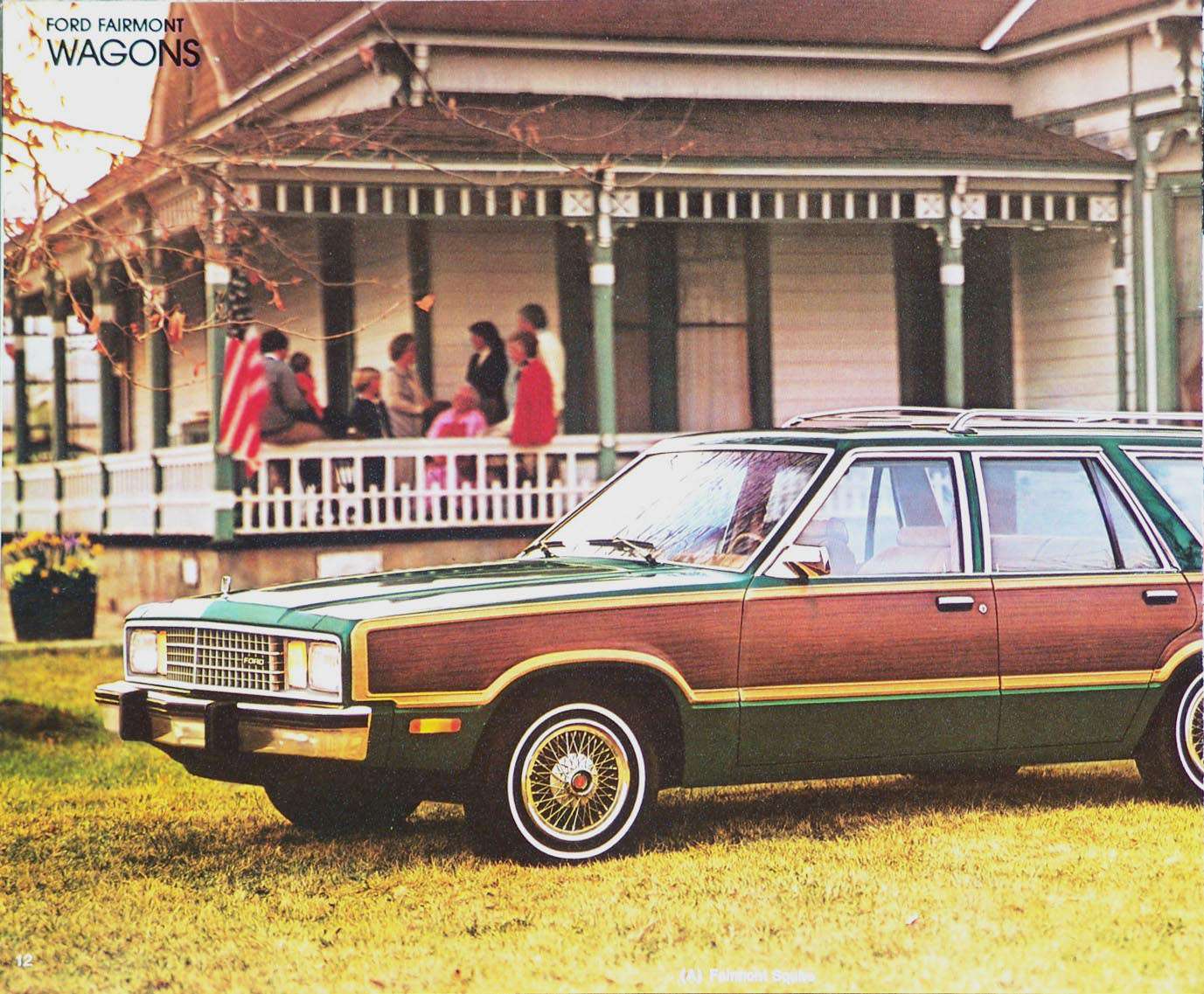 1980_Ford_Fairmont-12