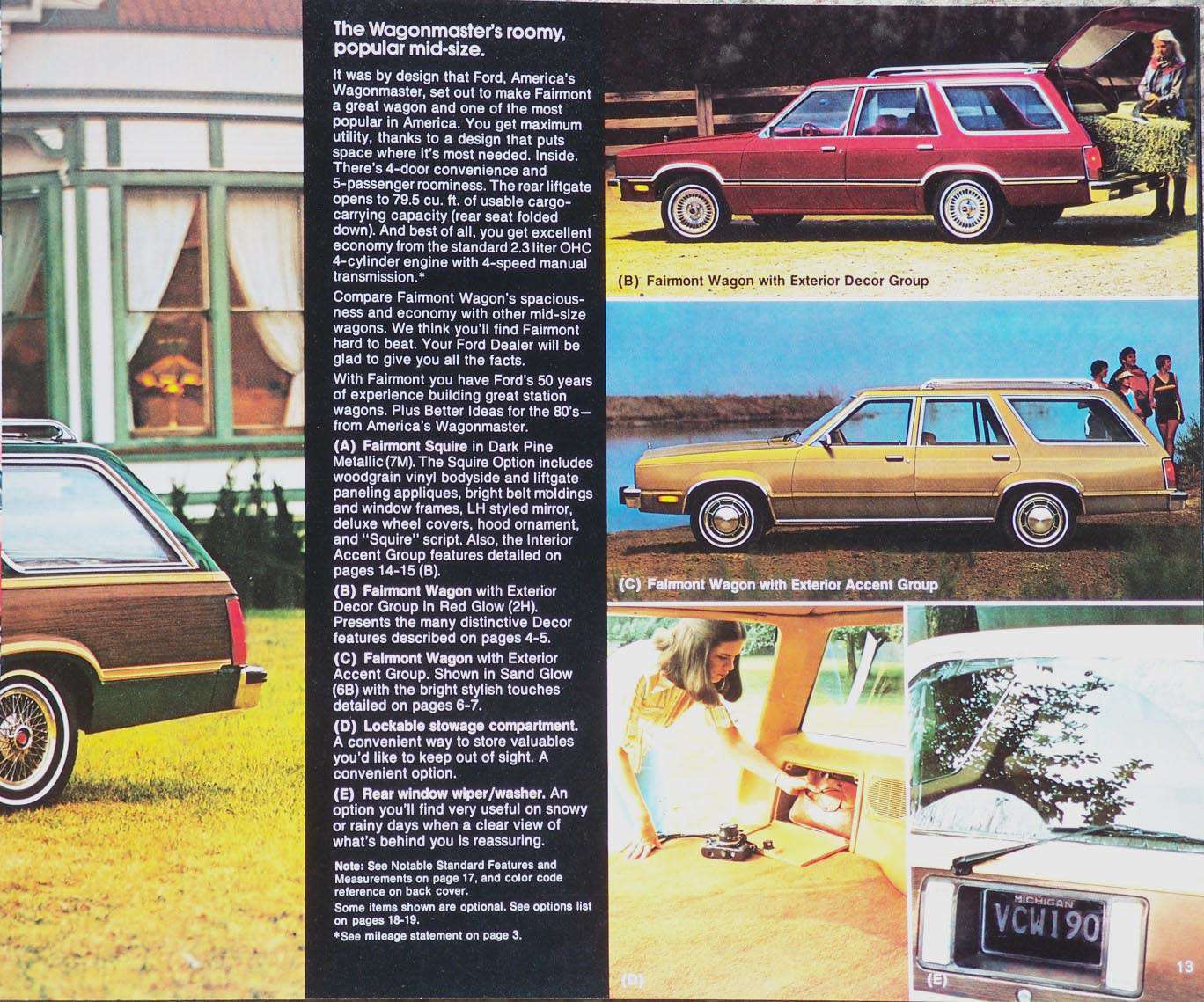 1980_Ford_Fairmont-13
