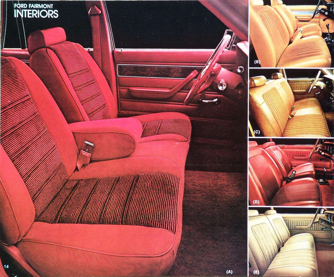 1980_Ford_Fairmont-14
