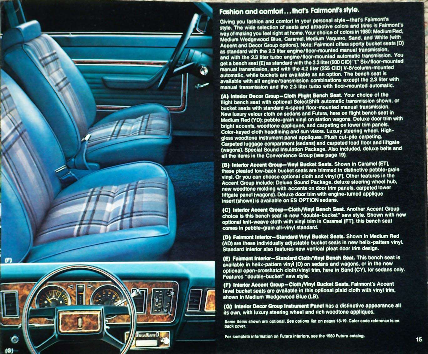 1980_Ford_Fairmont-15