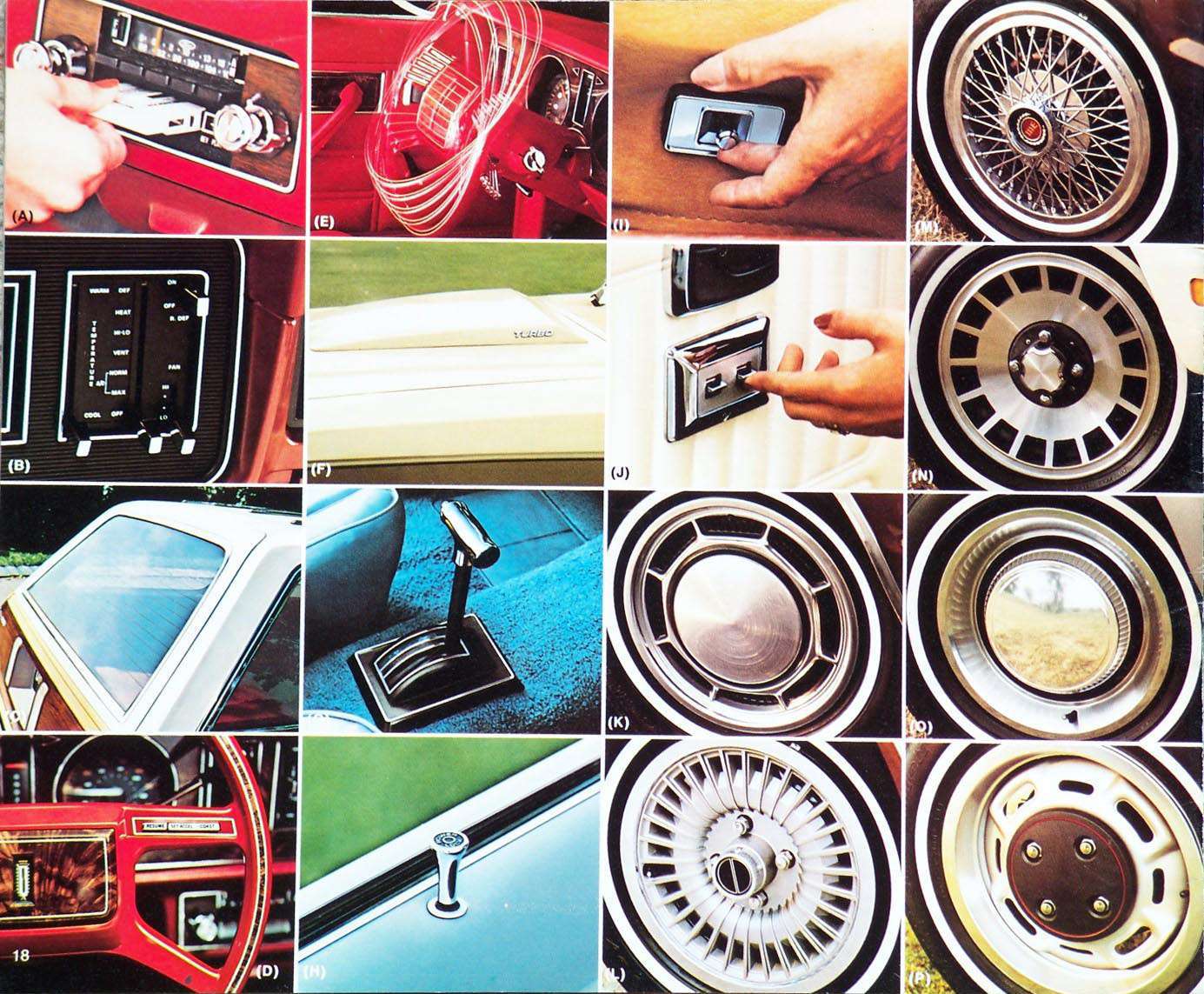 1980_Ford_Fairmont-18