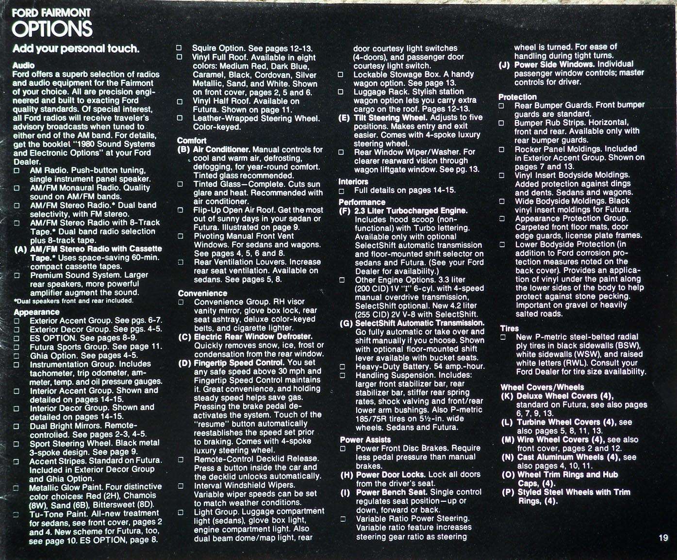 1980_Ford_Fairmont-19