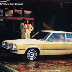 1980_Ford_Fairmont-04
