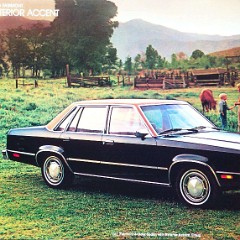 1980_Ford_Fairmont-06