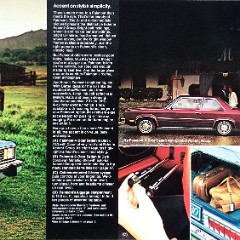 1980_Ford_Fairmont-07