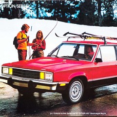 1980_Ford_Fairmont-08