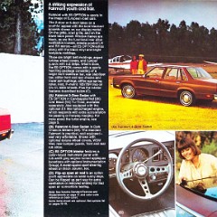 1980_Ford_Fairmont-09