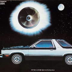 1980_Ford_Fairmont-10