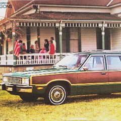 1980_Ford_Fairmont-12