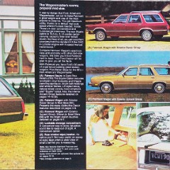1980_Ford_Fairmont-13