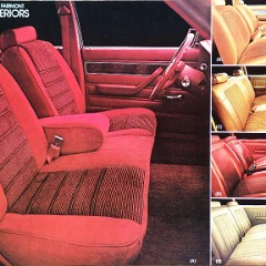 1980_Ford_Fairmont-14