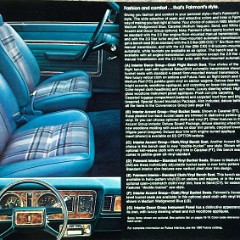 1980_Ford_Fairmont-15