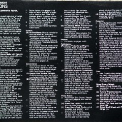 1980_Ford_Fairmont-19