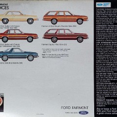 1980_Ford_Fairmont-20