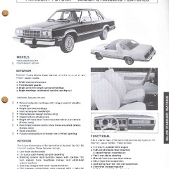 1980_Ford_Fairmont_Car_Facts-13