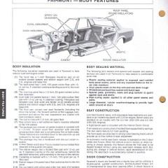 1980_Ford_Fairmont_Car_Facts-22