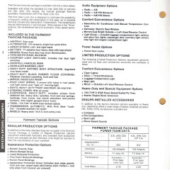 1980_Ford_Fairmont_Car_Facts-a06