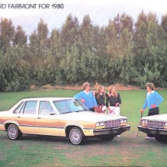 1980_Ford_Fairmont_Rev-02