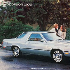 1980_Ford_Fairmont_Rev-04